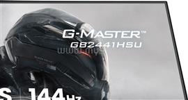 IIYAMA G-Master GB2441HSU-B1 Monitor GB2441HSU-B1 small