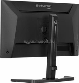 IIYAMA G-Master GB2441HSU-B1 Monitor GB2441HSU-B1 small