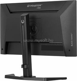 IIYAMA G-Master GB2441HSU-B1 Monitor GB2441HSU-B1 small