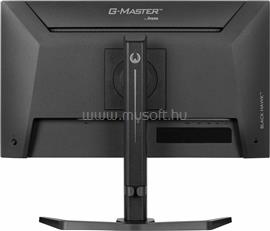 IIYAMA G-Master GB2441HSU-B1 Monitor GB2441HSU-B1 small
