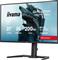 IIYAMA G-Master GB2771QSU-B1 Monitor GB2771QSU-B1 small