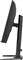IIYAMA G-Master GB2771QSU-B1 Monitor GB2771QSU-B1 small