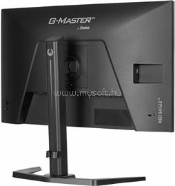IIYAMA G-Master GB2771QSU-B1 Monitor GB2771QSU-B1 small