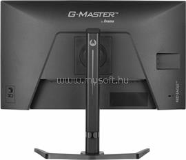 IIYAMA G-Master GB2771QSU-B1 Monitor GB2771QSU-B1 small