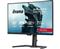 IIYAMA G-Master GB2771UHSU-B1 Monitor GB2771UHSU-B1 small