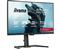 IIYAMA G-Master GB2771UHSU-B1 Monitor GB2771UHSU-B1 small