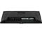 IIYAMA G-Master GB2771UHSU-B1 Monitor GB2771UHSU-B1 small