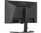 IIYAMA G-Master GB2771UHSU-B1 Monitor GB2771UHSU-B1 small