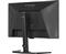 IIYAMA G-Master GB2771UHSU-B1 Monitor GB2771UHSU-B1 small