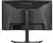 IIYAMA G-Master GB2771UHSU-B1 Monitor GB2771UHSU-B1 small
