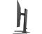 IIYAMA G-Master GB3295QSU-B1 Monitor GB3295QSU-B1 small