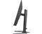 IIYAMA G-Master GB3295QSU-B1 Monitor GB3295QSU-B1 small