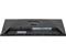 IIYAMA G-Master GB3295QSU-B1 Monitor GB3295QSU-B1 small