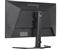 IIYAMA G-Master GB3295QSU-B1 Monitor GB3295QSU-B1 small