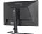 IIYAMA G-Master GB3295QSU-B1 Monitor GB3295QSU-B1 small