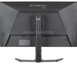 IIYAMA G-Master GB3295QSU-B1 Monitor GB3295QSU-B1 small