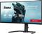 IIYAMA G-Master GCB3484WQSU-B1 ívelt Monitor GCB3484WQSU-B1 small