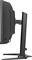 IIYAMA G-Master GCB3484WQSU-B1 ívelt Monitor GCB3484WQSU-B1 small