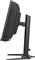 IIYAMA G-Master GCB3484WQSU-B1 ívelt Monitor GCB3484WQSU-B1 small