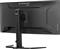 IIYAMA G-Master GCB3484WQSU-B1 ívelt Monitor GCB3484WQSU-B1 small