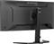 IIYAMA G-Master GCB3484WQSU-B1 ívelt Monitor GCB3484WQSU-B1 small