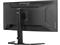 IIYAMA G-Master GCB3484WQSU-B2 ívelt Monitor GCB3484WQSU-B2 small