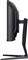 IIYAMA G-Master GCB3486WQSCP-B1 ívelt Monitor GCB3486WQSCP-B1 small