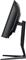 IIYAMA G-Master GCB3486WQSCP-B1 ívelt Monitor GCB3486WQSCP-B1 small