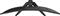 IIYAMA G-Master GCB3486WQSCP-B1 ívelt Monitor GCB3486WQSCP-B1 small