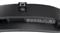 IIYAMA G-Master GCB3486WQSCP-B1 ívelt Monitor GCB3486WQSCP-B1 small