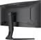 IIYAMA G-Master GCB3486WQSCP-B1 ívelt Monitor GCB3486WQSCP-B1 small
