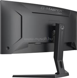 IIYAMA G-Master GCB3486WQSCP-B1 ívelt Monitor GCB3486WQSCP-B1 small