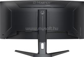 IIYAMA G-Master GCB3486WQSCP-B1 ívelt Monitor GCB3486WQSCP-B1 small