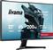 IIYAMA G2771QS-B1 Monitor G2771QS-B1 small