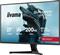 IIYAMA G2771QS-B1 Monitor G2771QS-B1 small