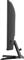 IIYAMA G2771QS-B1 Monitor G2771QS-B1 small