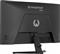 IIYAMA G2771QS-B1 Monitor G2771QS-B1 small
