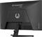 IIYAMA G2771QS-B1 Monitor G2771QS-B1 small