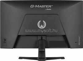 IIYAMA G2771QS-B1 Monitor G2771QS-B1 small