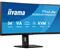 IIYAMA ProLite XCB3497WQSNP-B1 ívelt Monitor XCB3497WQSNP-B1 small