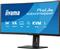 IIYAMA ProLite XCB3497WQSNP-B1 ívelt Monitor XCB3497WQSNP-B1 small