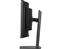 IIYAMA ProLite XCB3497WQSNP-B1 ívelt Monitor XCB3497WQSNP-B1 small