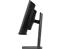 IIYAMA ProLite XCB3497WQSNP-B1 ívelt Monitor XCB3497WQSNP-B1 small