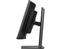 IIYAMA ProLite XCB3497WQSNP-B1 ívelt Monitor XCB3497WQSNP-B1 small