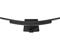 IIYAMA ProLite XCB3497WQSNP-B1 ívelt Monitor XCB3497WQSNP-B1 small