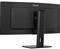 IIYAMA ProLite XCB3497WQSNP-B1 ívelt Monitor XCB3497WQSNP-B1 small