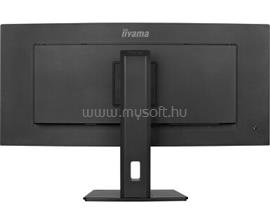 IIYAMA ProLite XCB3497WQSNP-B1 ívelt Monitor XCB3497WQSNP-B1 small