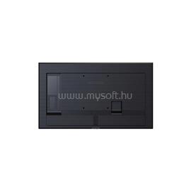 IIYAMA ProLite LH3260HS-B1AG professzionális kijelző, LFD 32