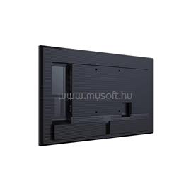 IIYAMA ProLite LH3260HS-B1AG professzionális kijelző, LFD 32