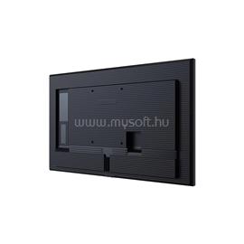 IIYAMA ProLite LH3260HS-B1AG professzionális kijelző, LFD 32